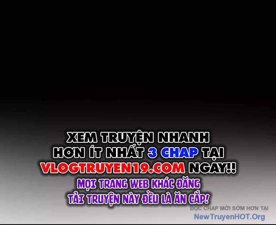 Ta Trở Về Từ Địa Ngục Chapter 91 - Trang 2