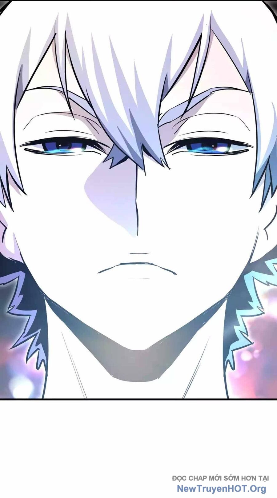Ta Trở Về Từ Địa Ngục Chapter 91 - Trang 2