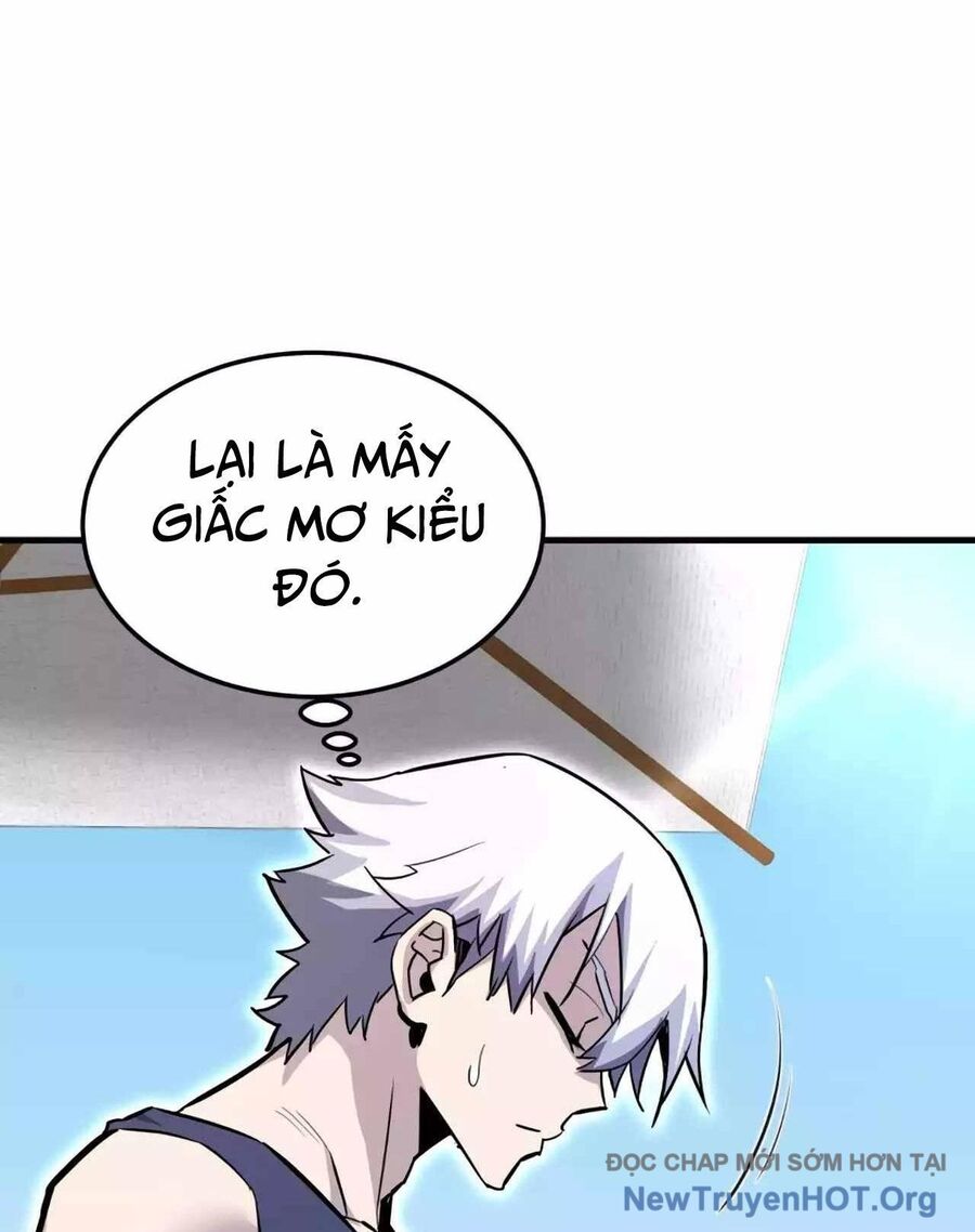 Ta Trở Về Từ Địa Ngục Chapter 91 - Trang 2