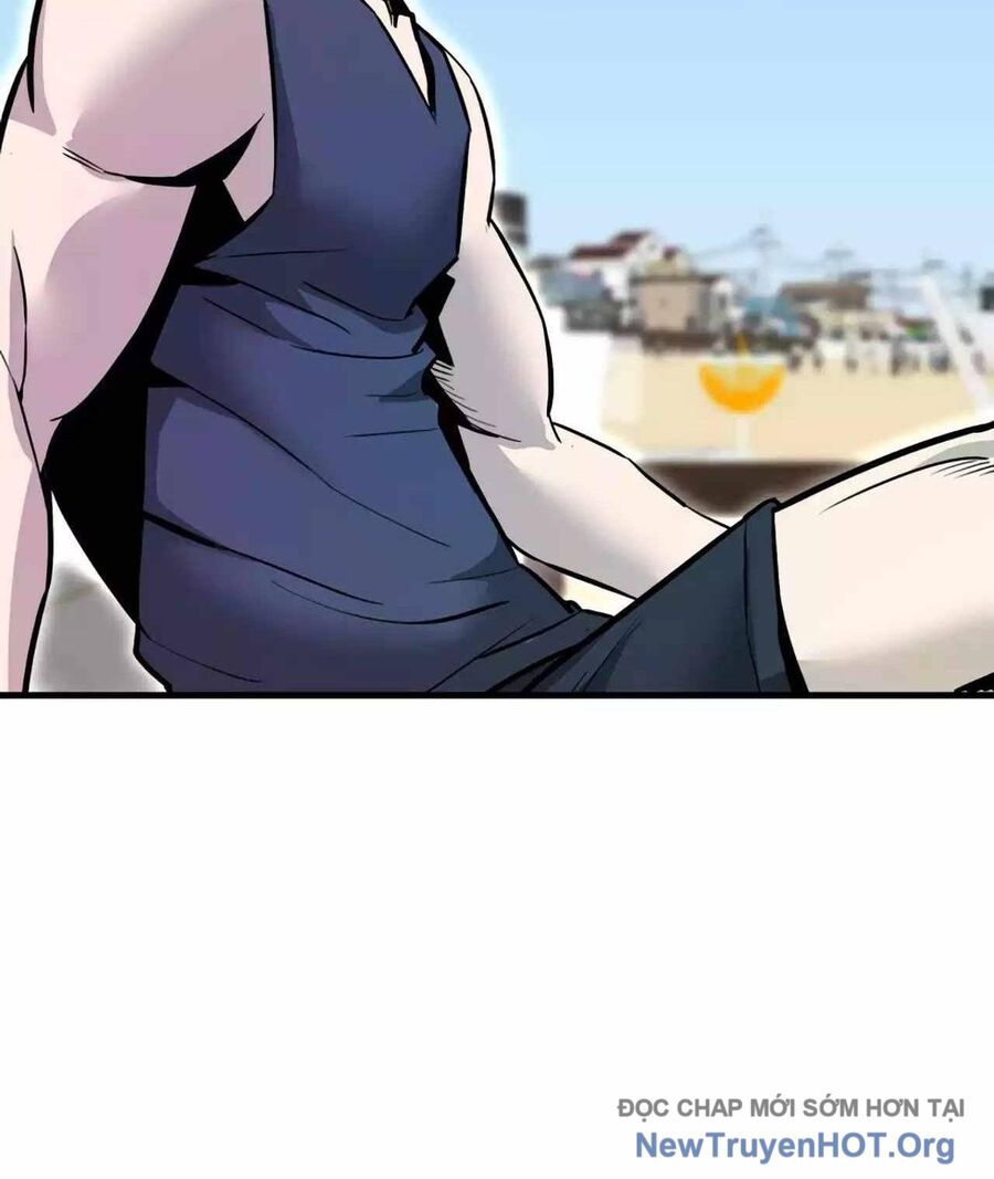 Ta Trở Về Từ Địa Ngục Chapter 91 - Trang 2