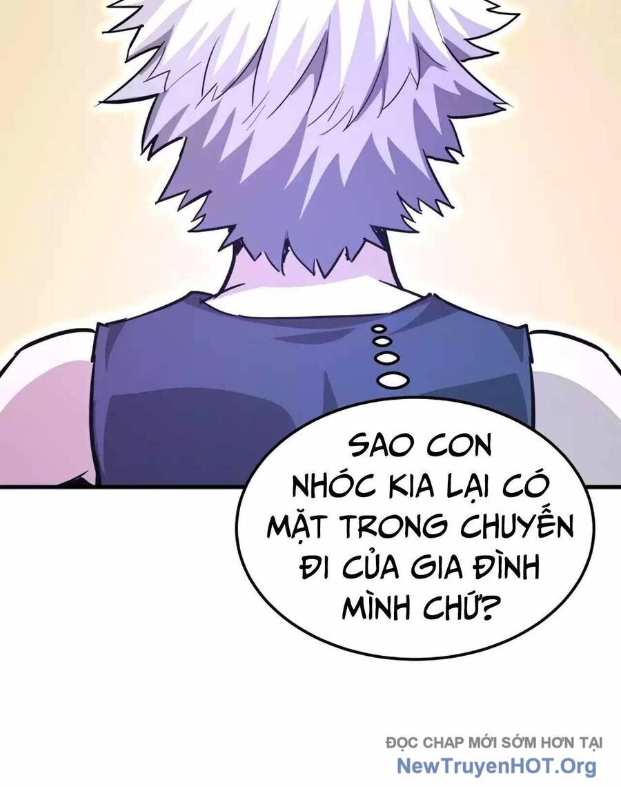 Ta Trở Về Từ Địa Ngục Chapter 91 - 89