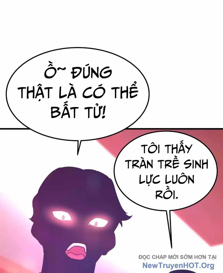 Ta Trở Về Từ Địa Ngục Chapter 91 - 10