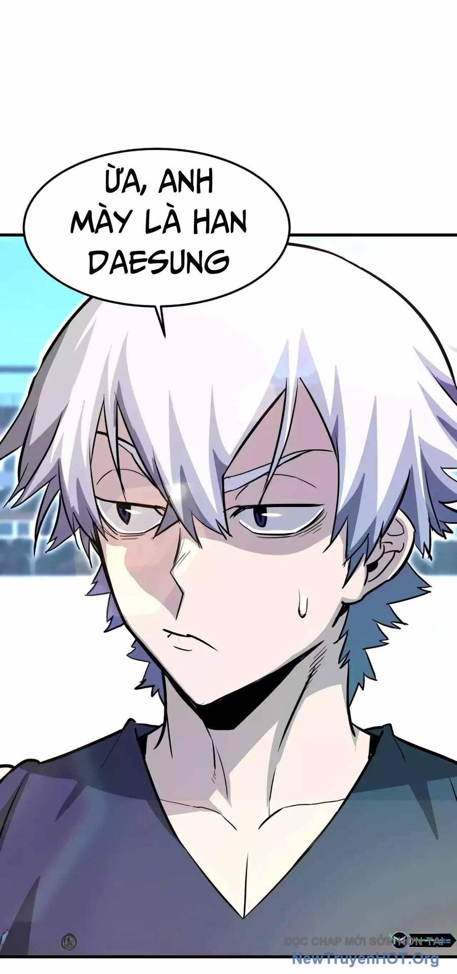 Ta Trở Về Từ Địa Ngục Chapter 91 - Trang 2
