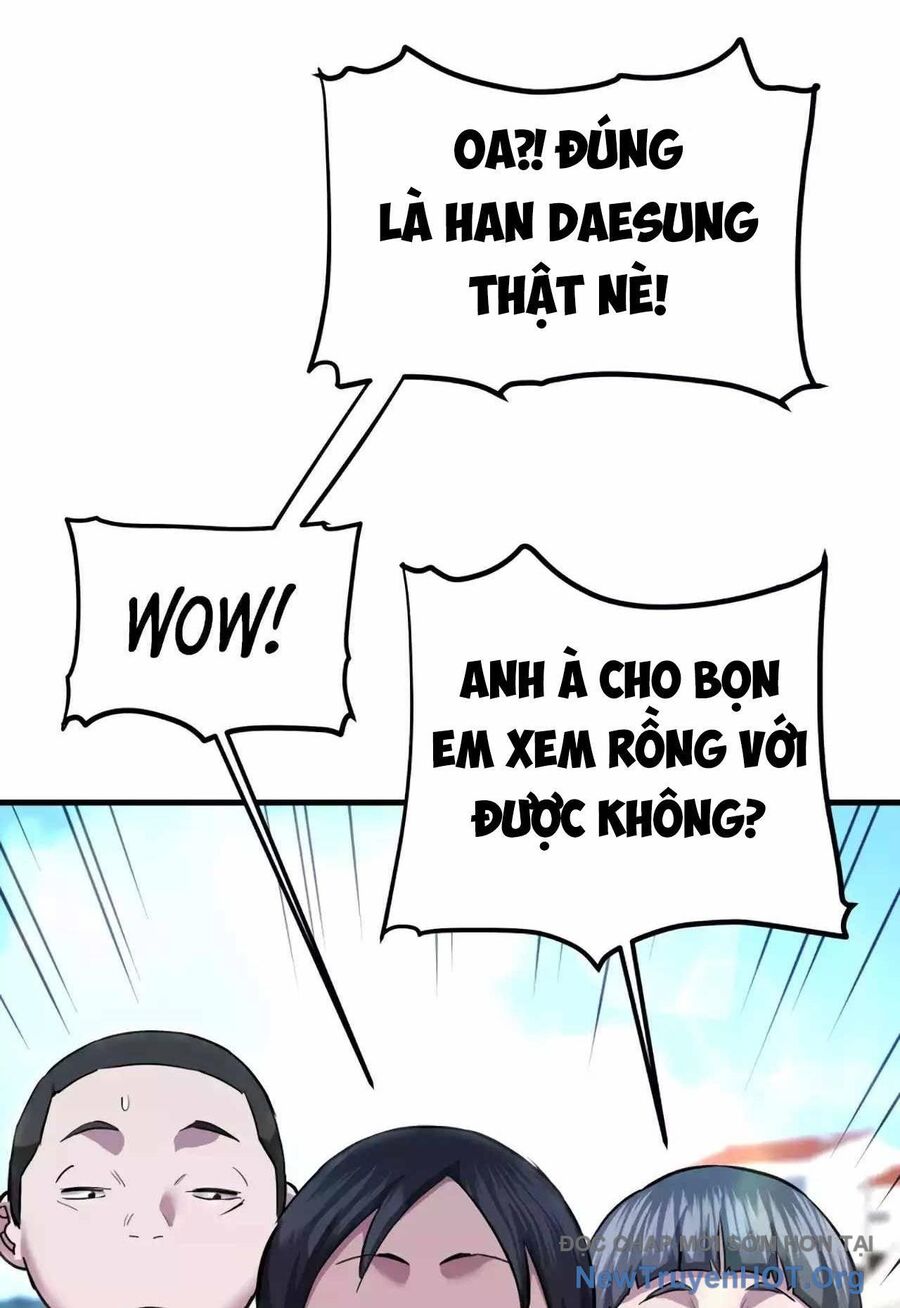 Ta Trở Về Từ Địa Ngục Chapter 91 - Trang 2