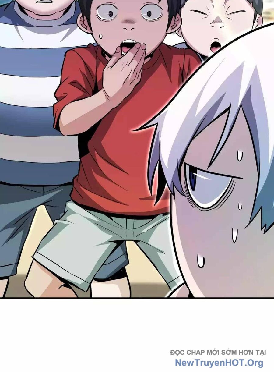 Ta Trở Về Từ Địa Ngục Chapter 91 - 95