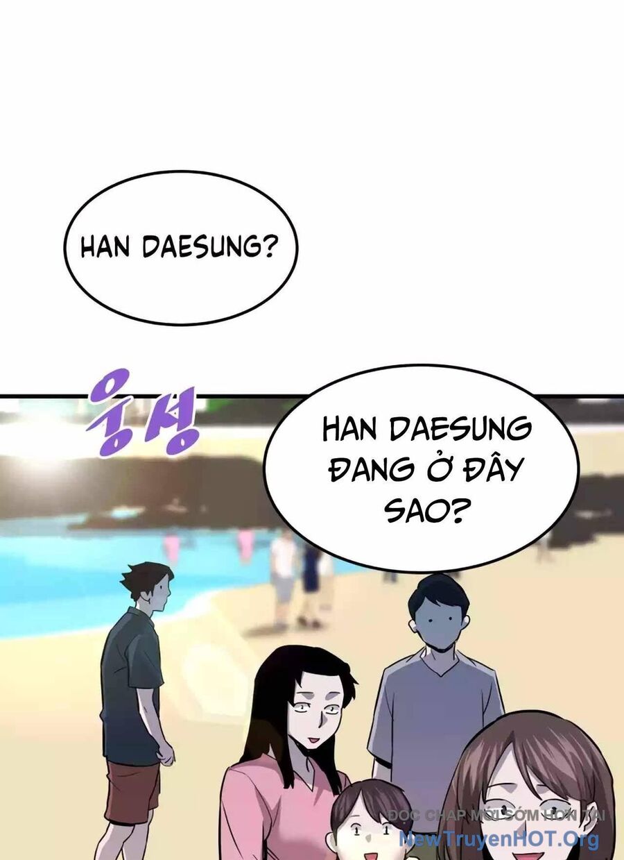 Ta Trở Về Từ Địa Ngục Chapter 91 - 96