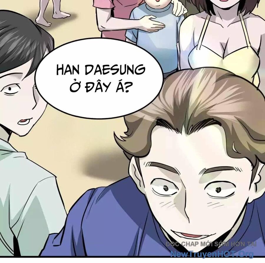 Ta Trở Về Từ Địa Ngục Chapter 91 - 97