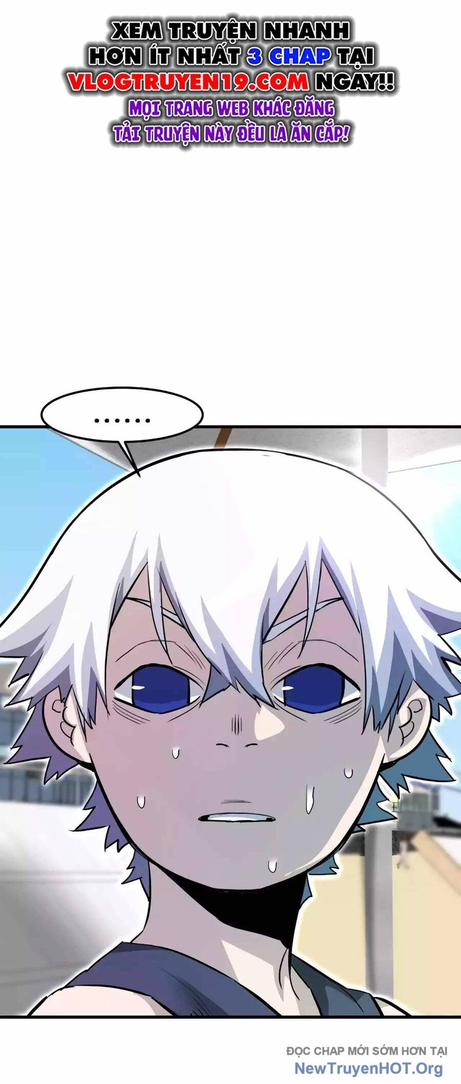 Ta Trở Về Từ Địa Ngục Chapter 91 - 98