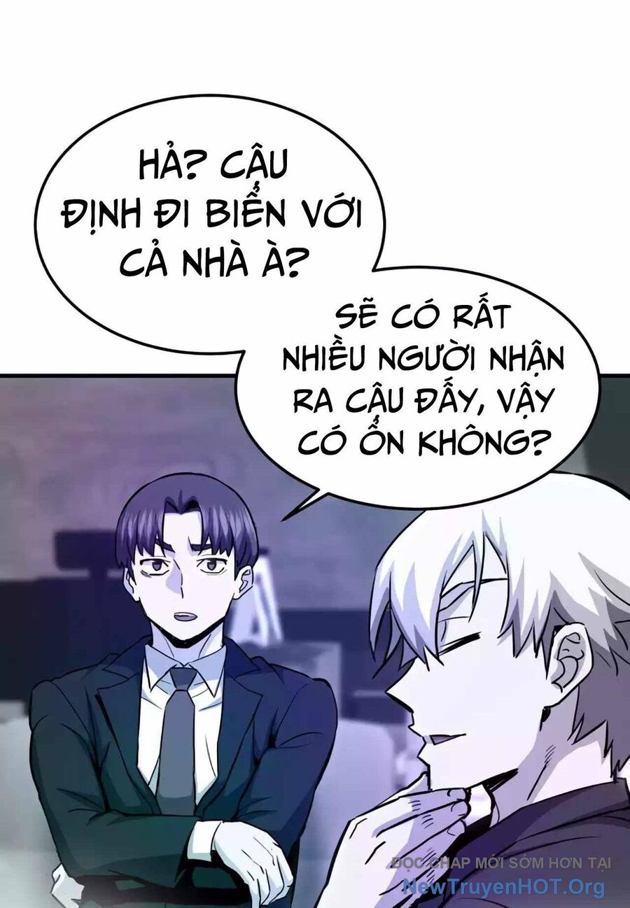 Ta Trở Về Từ Địa Ngục Chapter 91 - 99