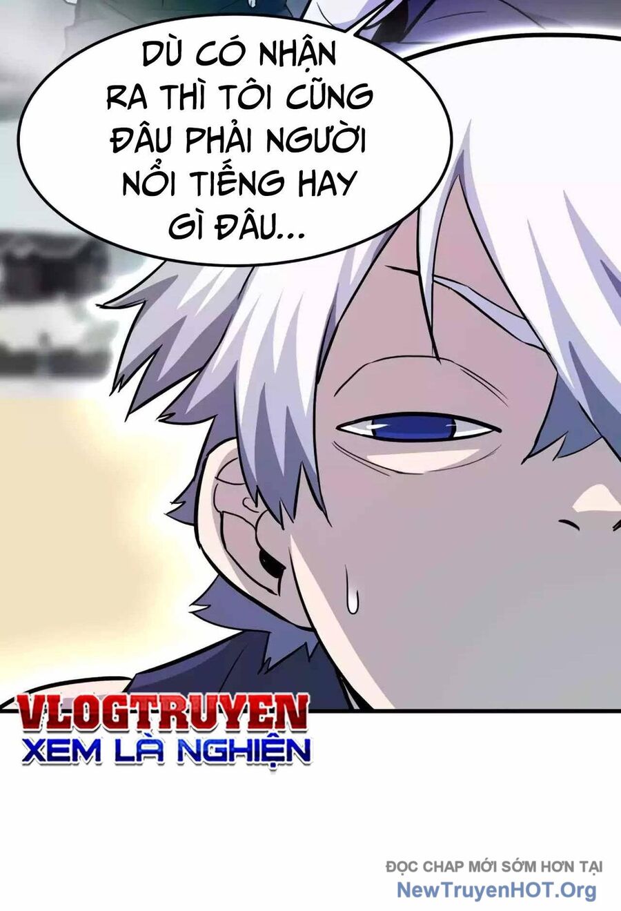 Ta Trở Về Từ Địa Ngục Chapter 91 - Trang 2