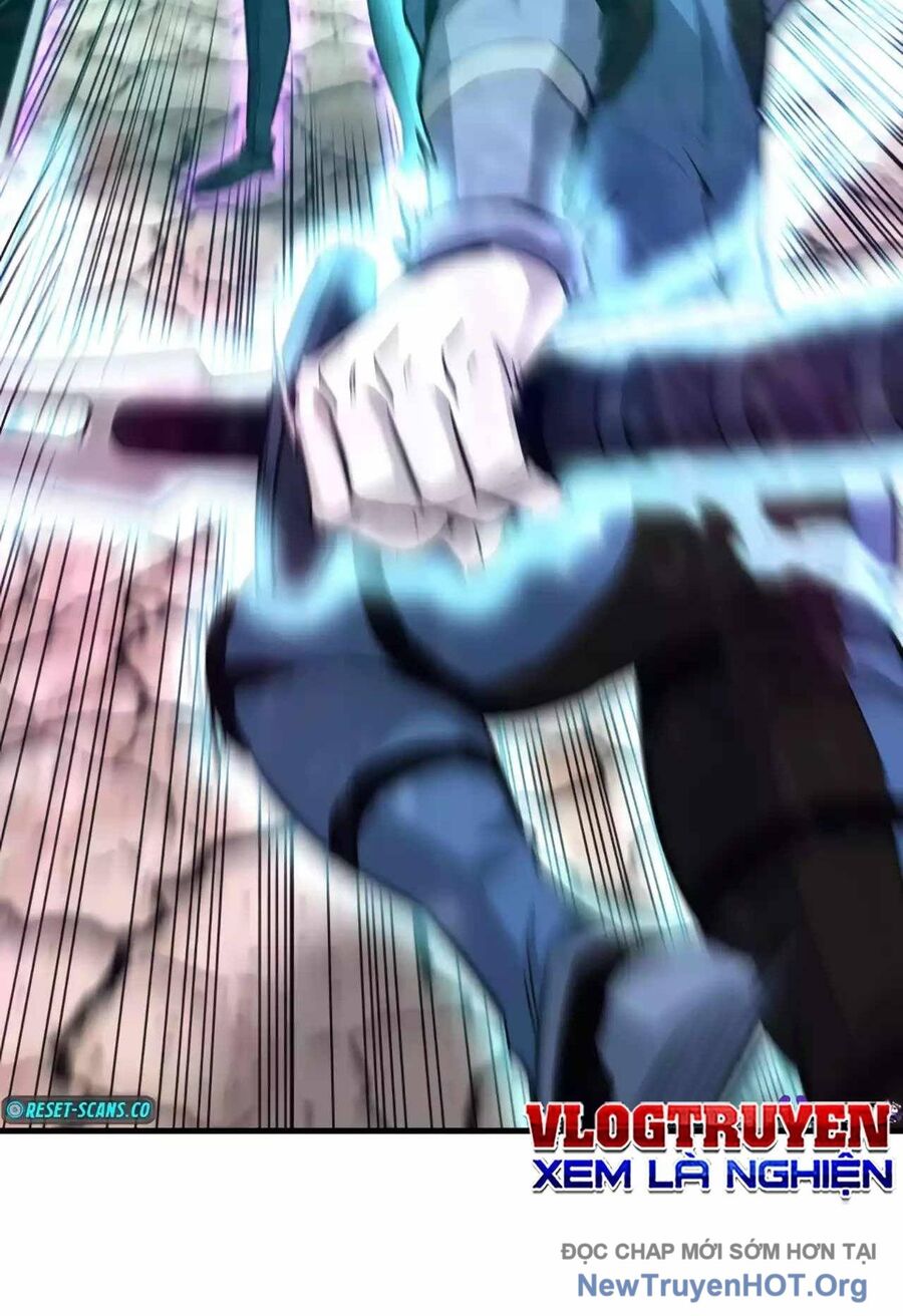 Ta Trở Về Từ Địa Ngục Chapter 92 - Trang 2