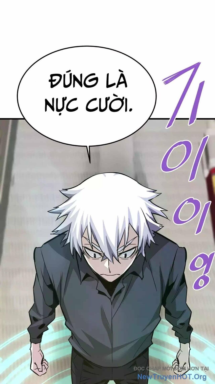 Ta Trở Về Từ Địa Ngục Chapter 92 - Trang 2