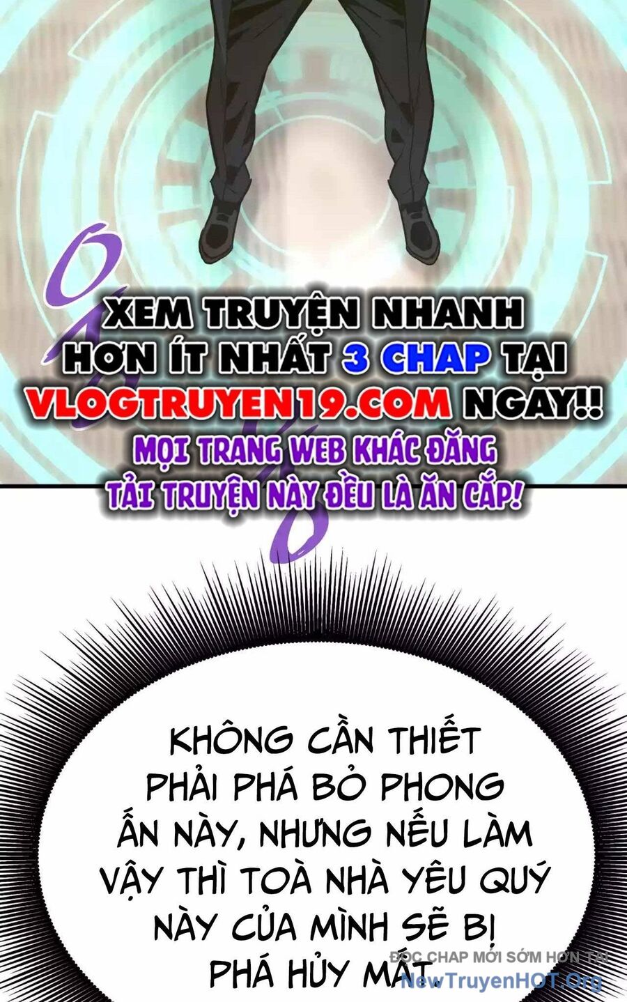 Ta Trở Về Từ Địa Ngục Chapter 92 - Trang 2