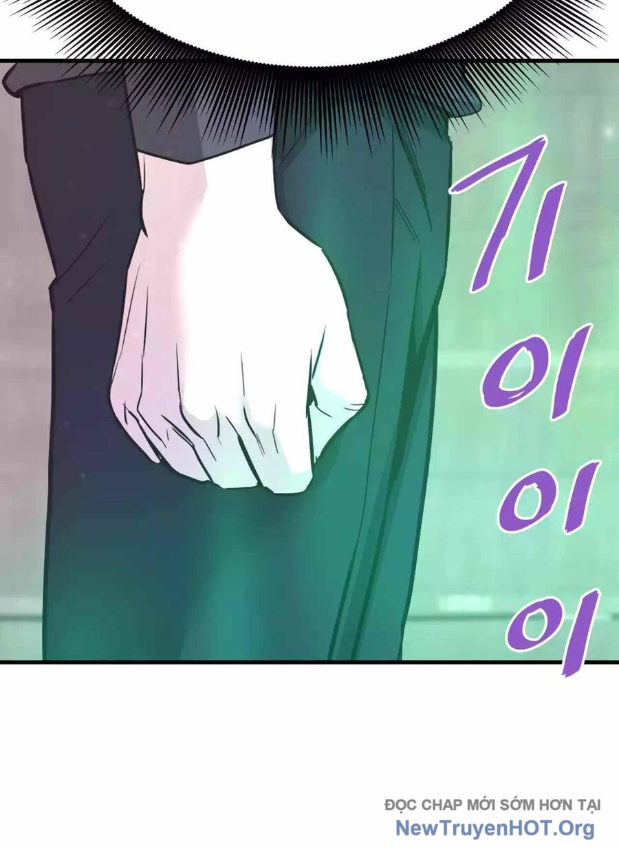 Ta Trở Về Từ Địa Ngục Chapter 92 - Trang 2