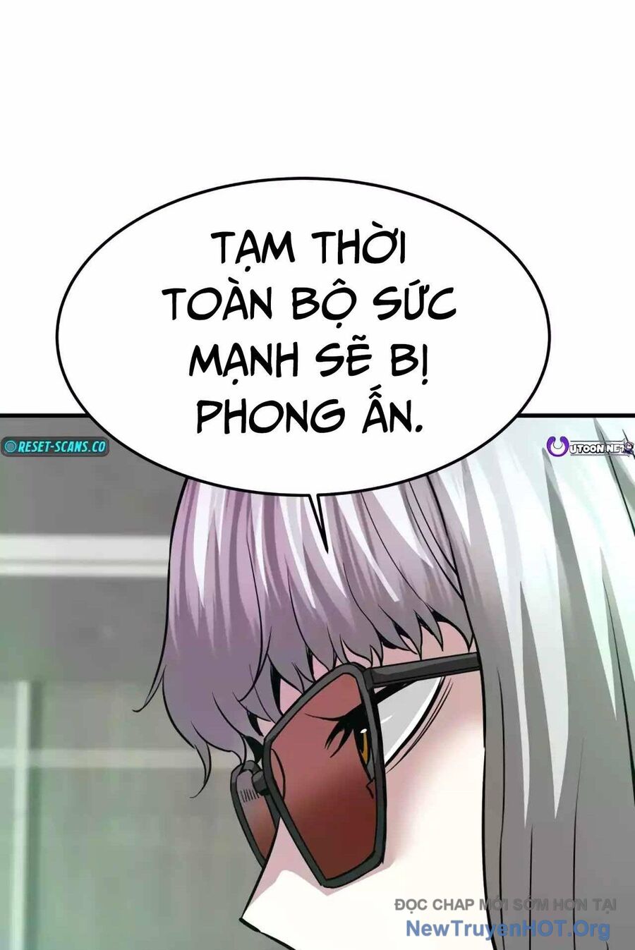 Ta Trở Về Từ Địa Ngục Chapter 92 - Trang 2