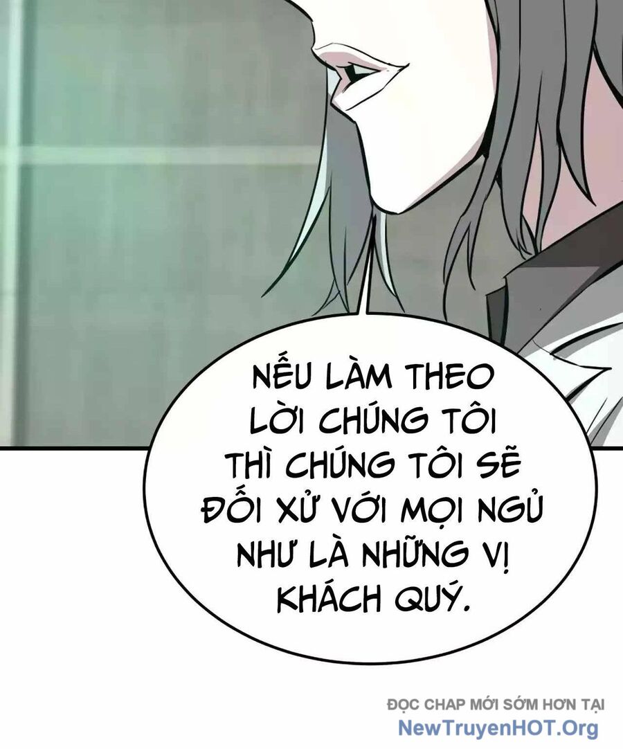 Ta Trở Về Từ Địa Ngục Chapter 92 - Trang 2