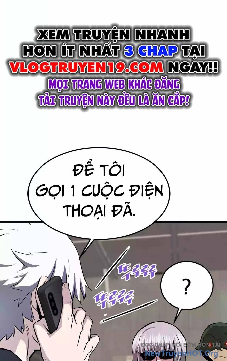 Ta Trở Về Từ Địa Ngục Chapter 92 - 107