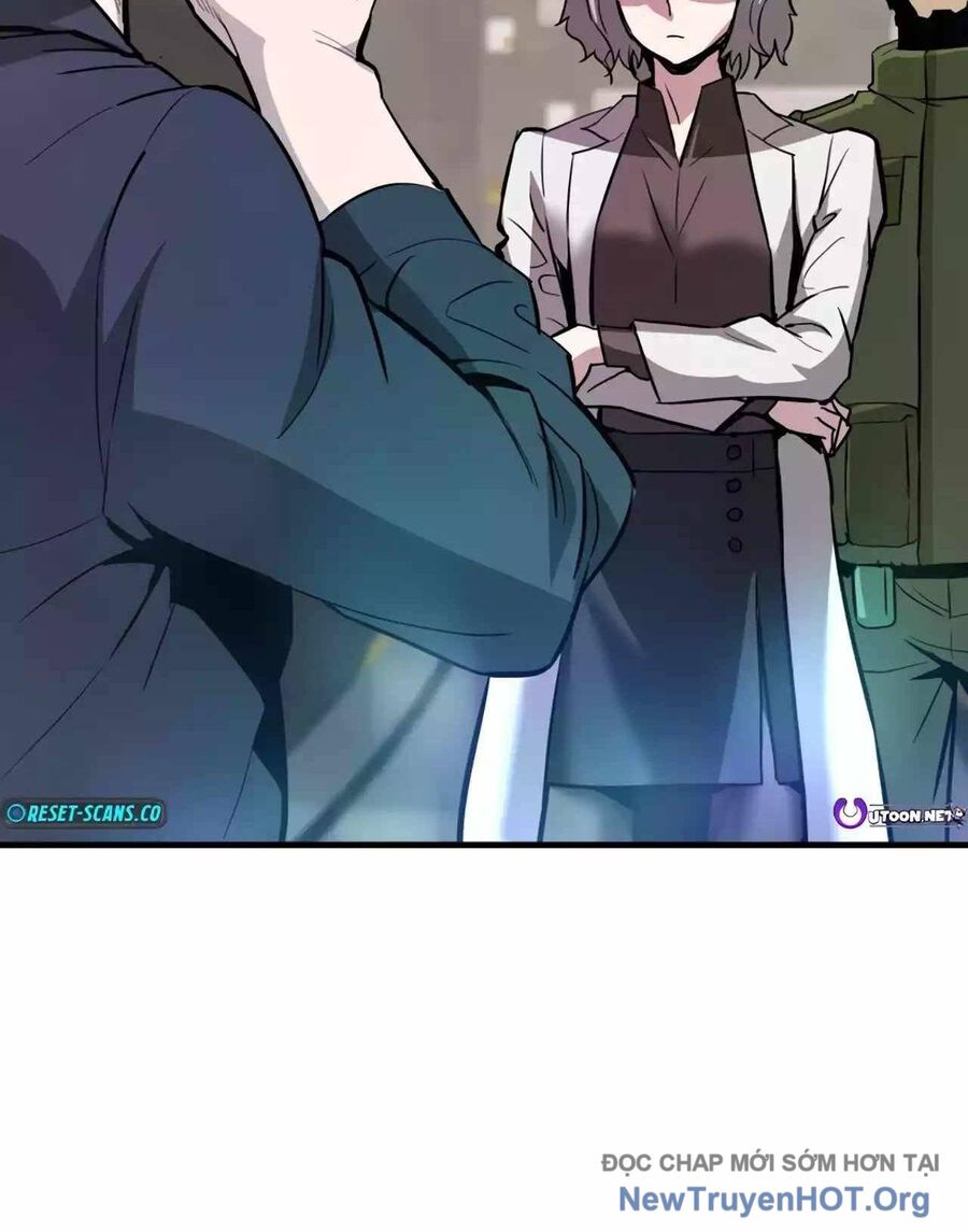 Ta Trở Về Từ Địa Ngục Chapter 92 - Trang 2