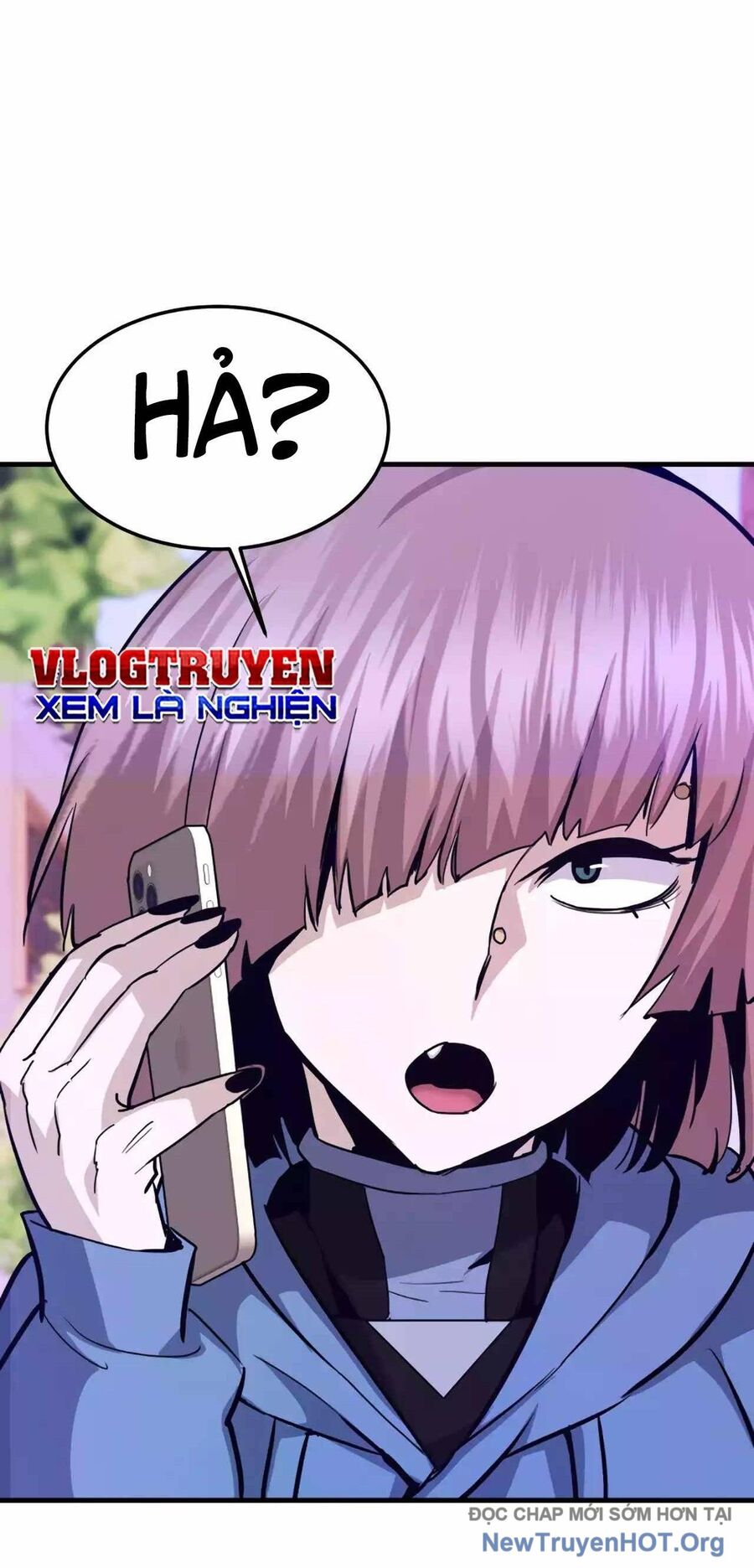 Ta Trở Về Từ Địa Ngục Chapter 92 - Trang 2