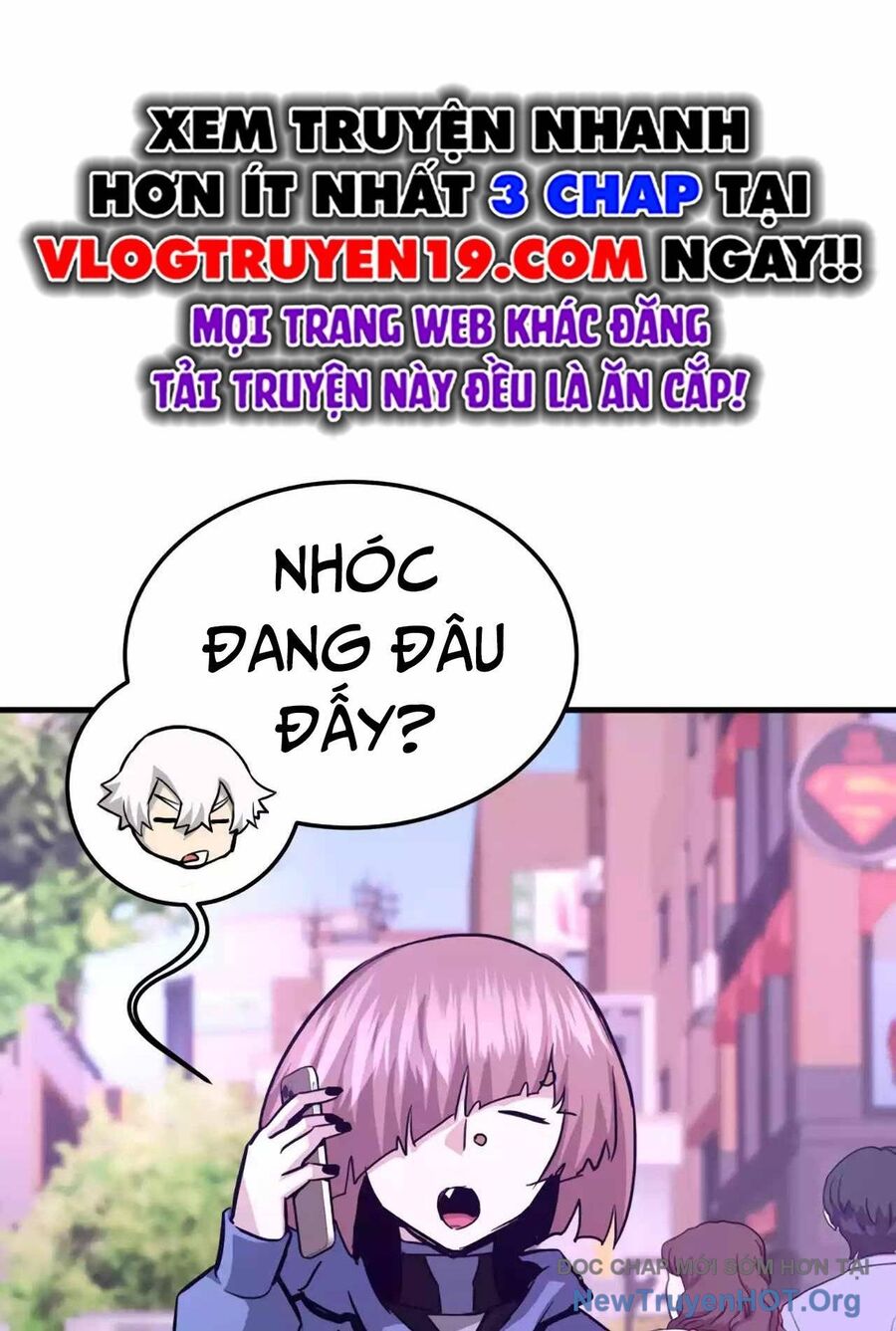 Ta Trở Về Từ Địa Ngục Chapter 92 - Trang 2