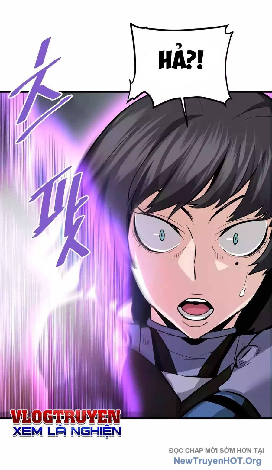 Ta Trở Về Từ Địa Ngục Chapter 92 - Trang 2