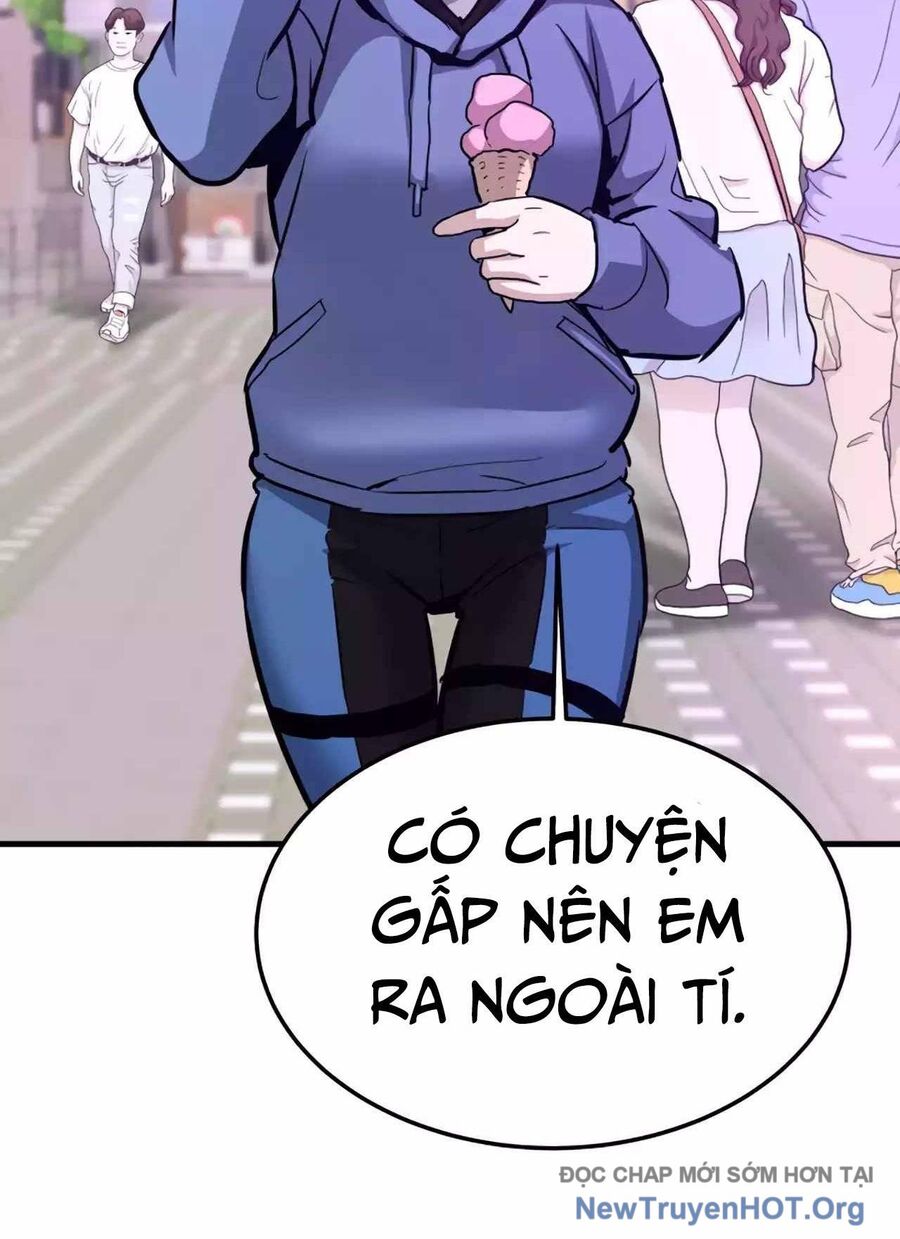 Ta Trở Về Từ Địa Ngục Chapter 92 - Trang 2