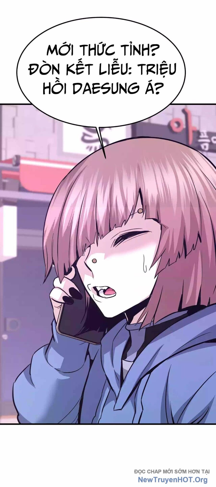 Ta Trở Về Từ Địa Ngục Chapter 92 - Trang 2
