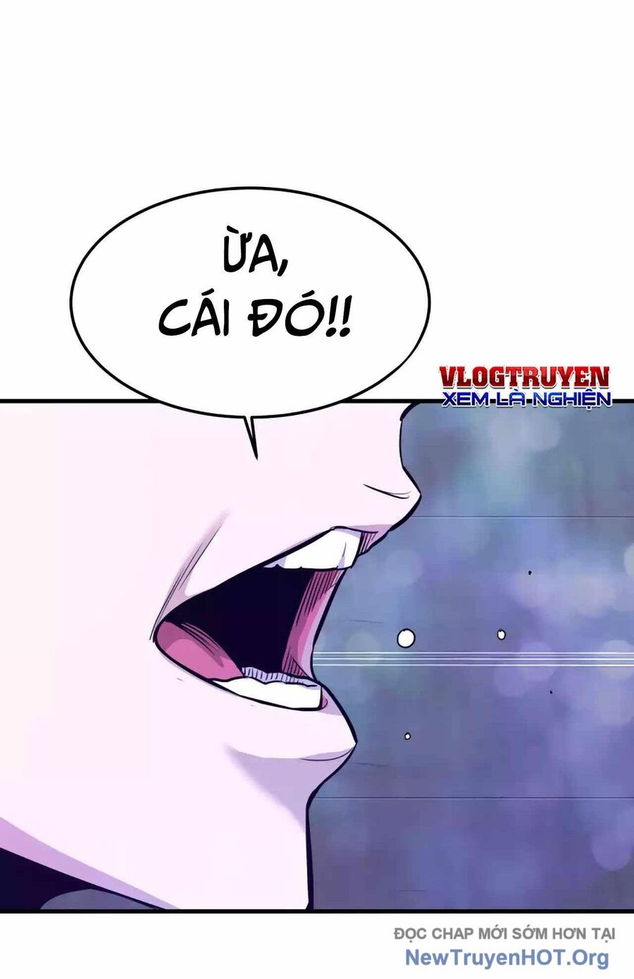 Ta Trở Về Từ Địa Ngục Chapter 92 - Trang 2