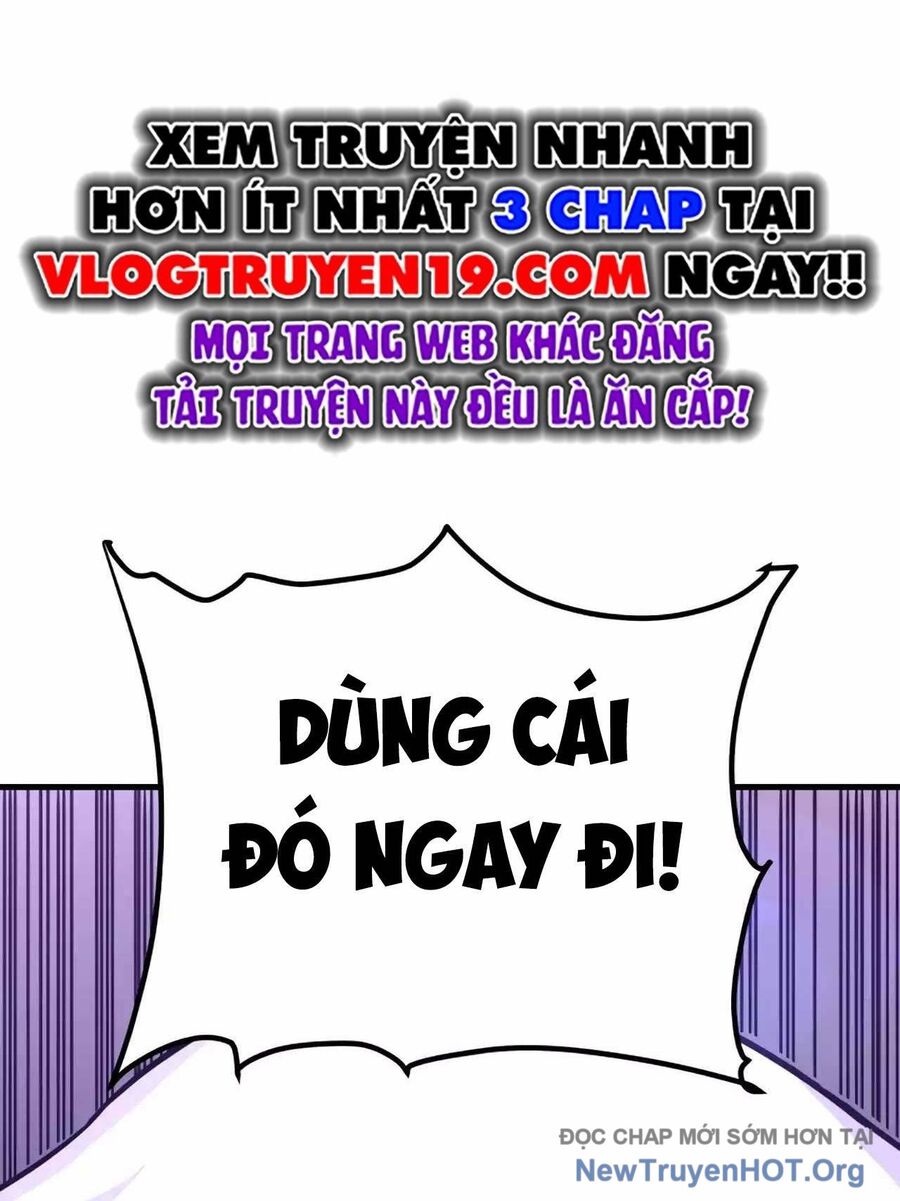 Ta Trở Về Từ Địa Ngục Chapter 92 - Trang 2