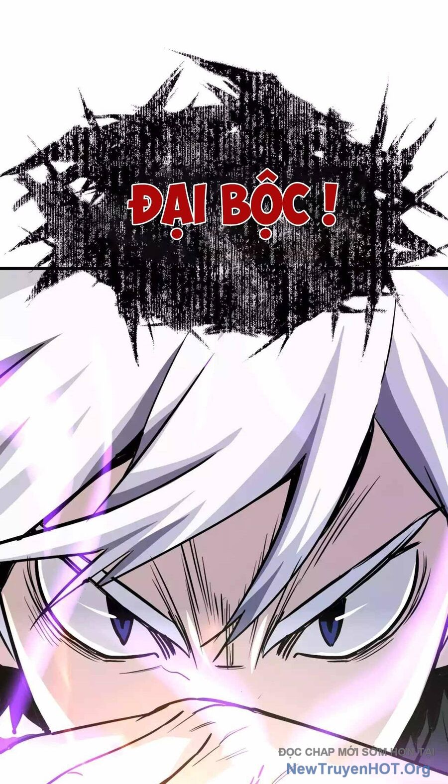 Ta Trở Về Từ Địa Ngục Chapter 92 - Trang 2