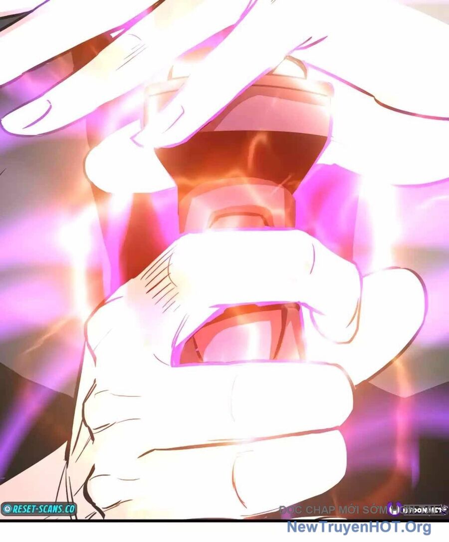 Ta Trở Về Từ Địa Ngục Chapter 92 - Trang 2
