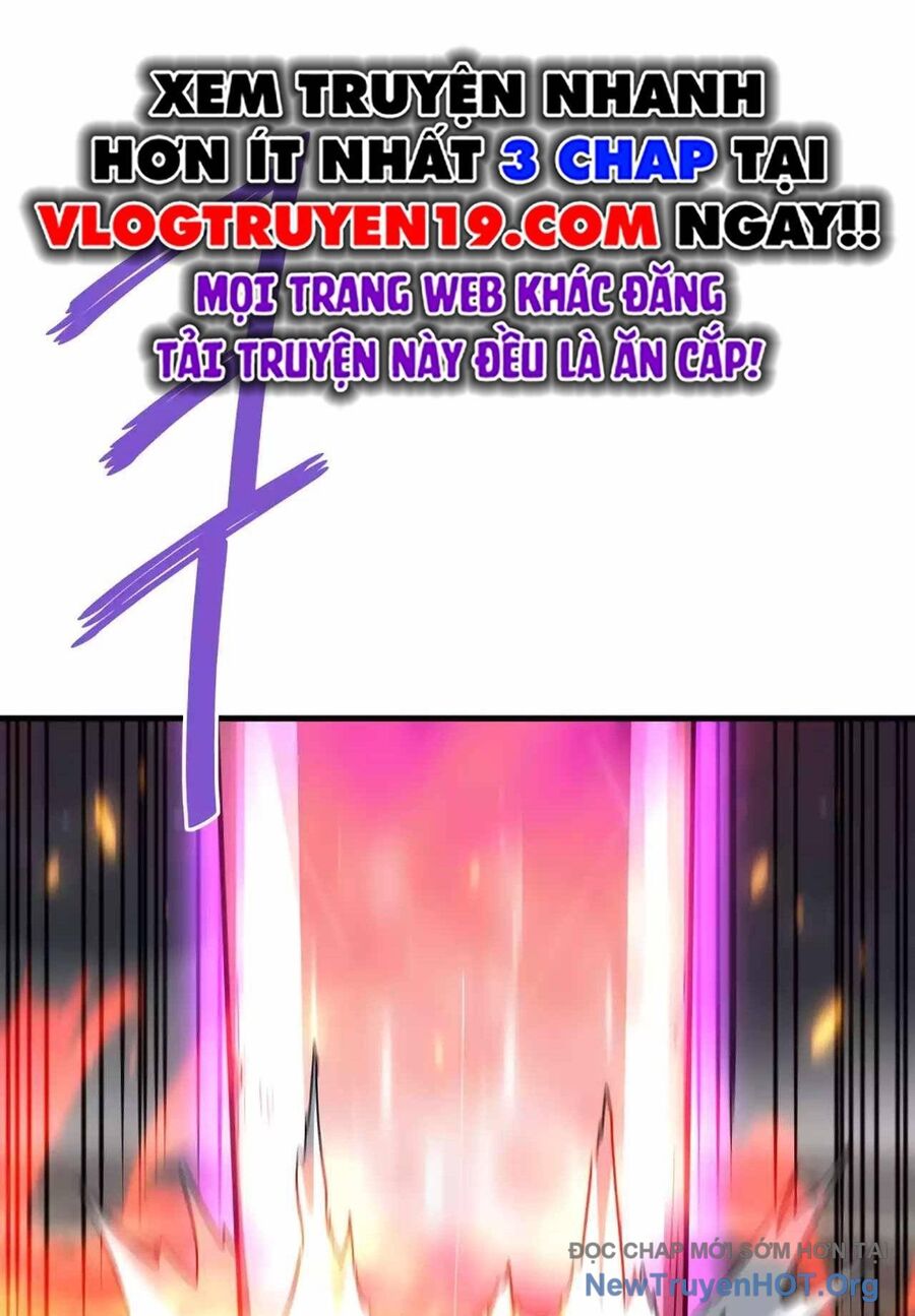 Ta Trở Về Từ Địa Ngục Chapter 92 - Trang 2