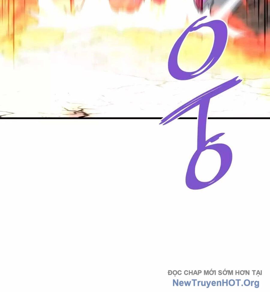 Ta Trở Về Từ Địa Ngục Chapter 92 - Trang 2