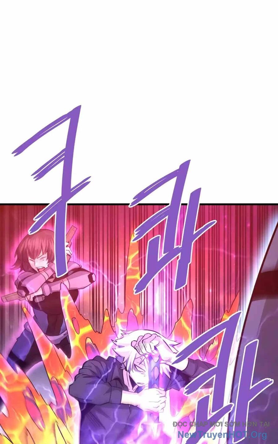 Ta Trở Về Từ Địa Ngục Chapter 92 - Trang 2
