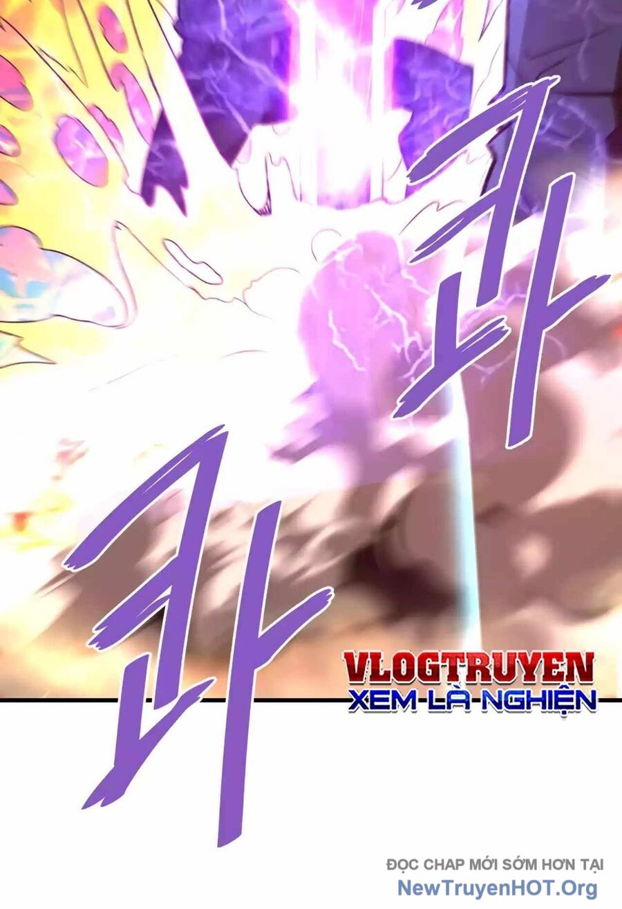 Ta Trở Về Từ Địa Ngục Chapter 92 - Trang 2