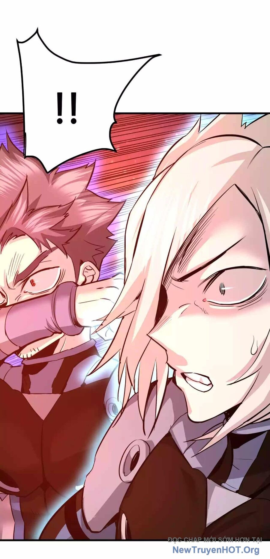 Ta Trở Về Từ Địa Ngục Chapter 92 - Trang 2
