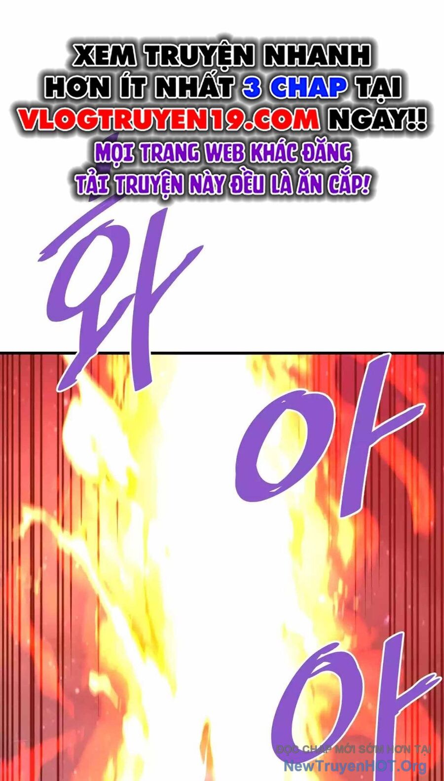 Ta Trở Về Từ Địa Ngục Chapter 92 - Trang 2