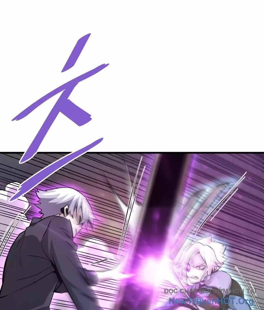 Ta Trở Về Từ Địa Ngục Chapter 92 - Trang 2