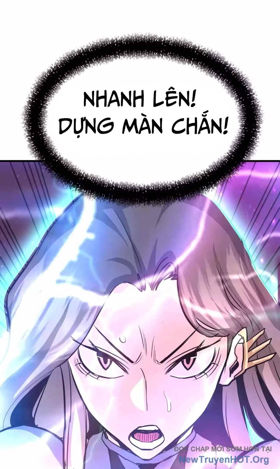 Ta Trở Về Từ Địa Ngục Chapter 92 - Trang 2