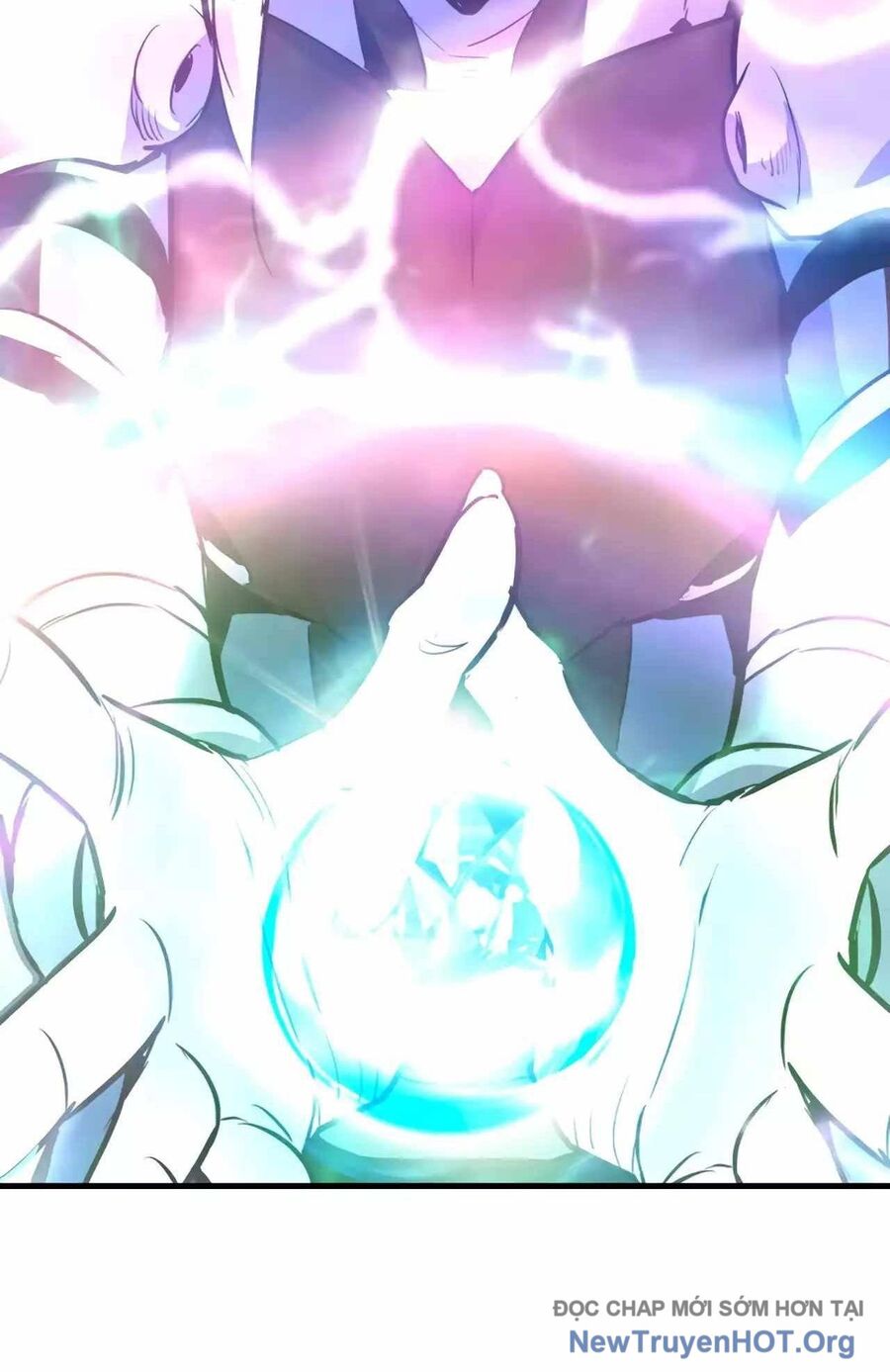 Ta Trở Về Từ Địa Ngục Chapter 92 - Trang 2