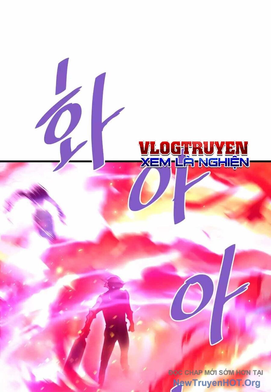 Ta Trở Về Từ Địa Ngục Chapter 92 - Trang 2