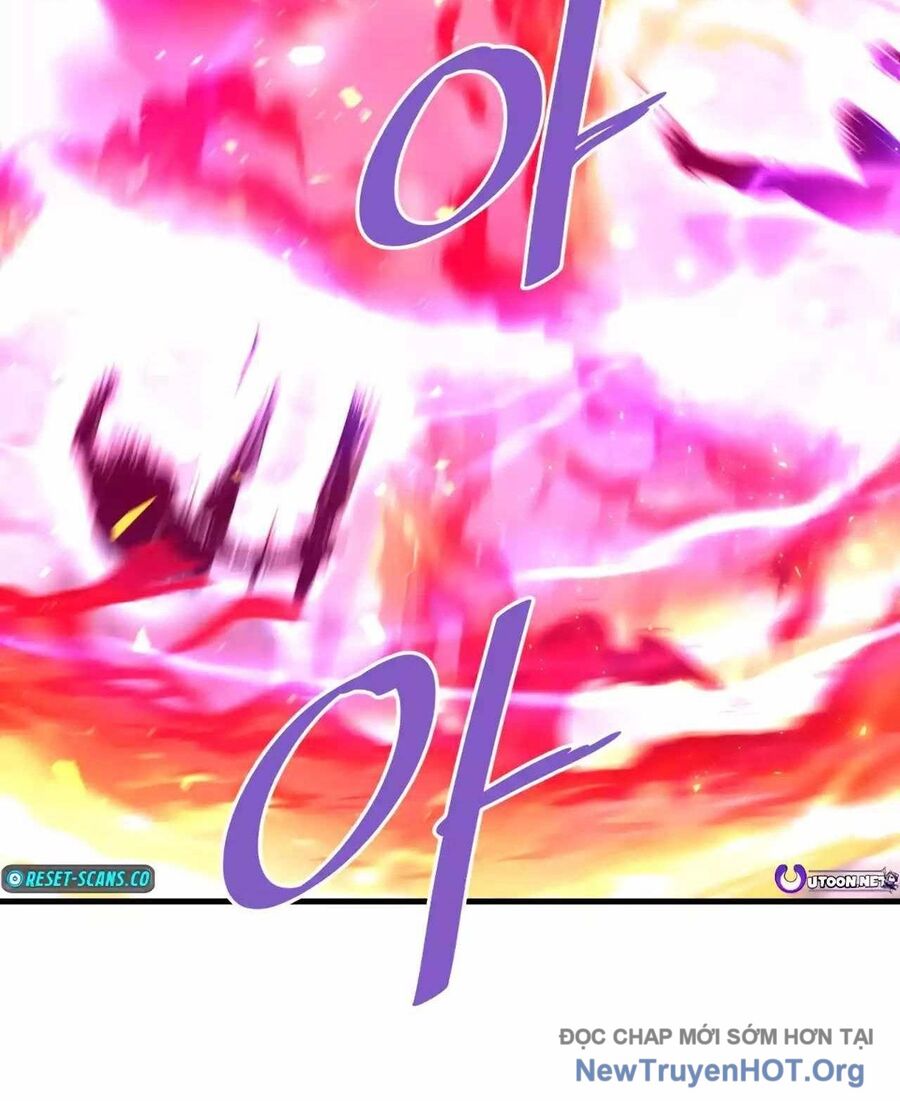 Ta Trở Về Từ Địa Ngục Chapter 92 - Trang 2