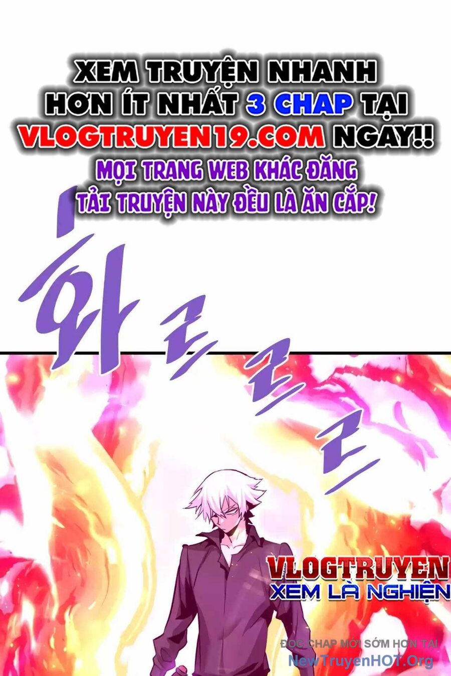 Ta Trở Về Từ Địa Ngục Chapter 92 - Trang 2