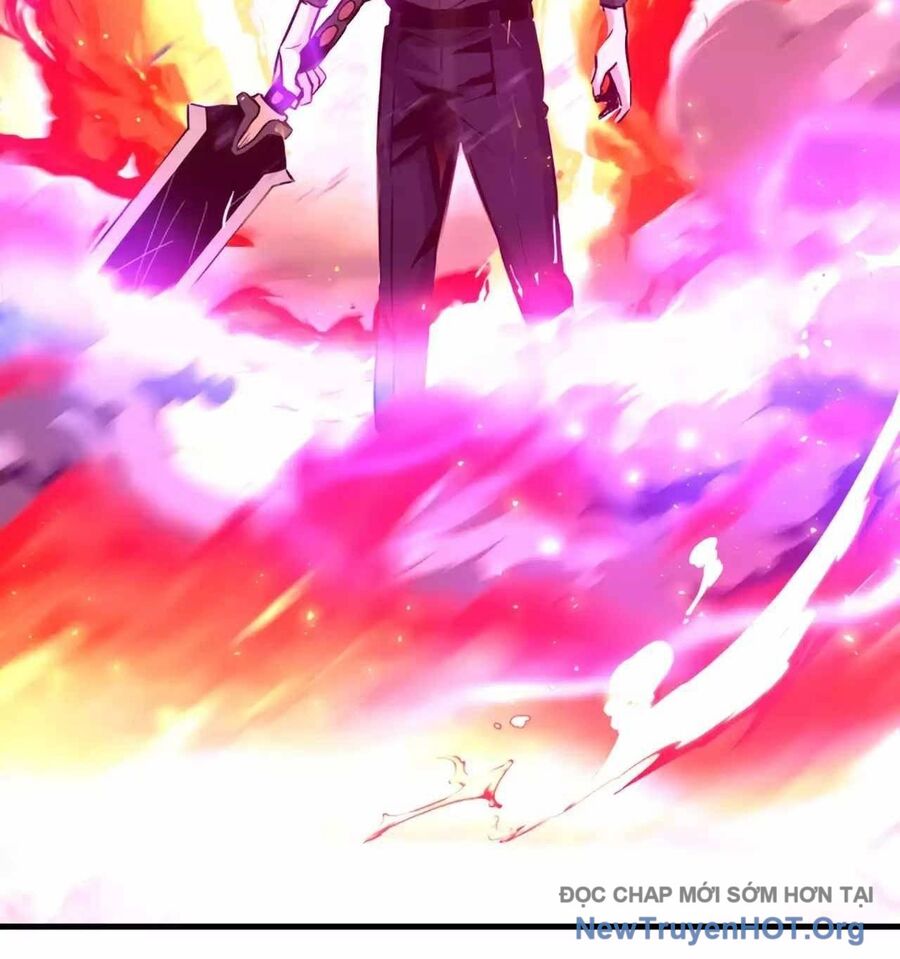 Ta Trở Về Từ Địa Ngục Chapter 92 - Trang 2