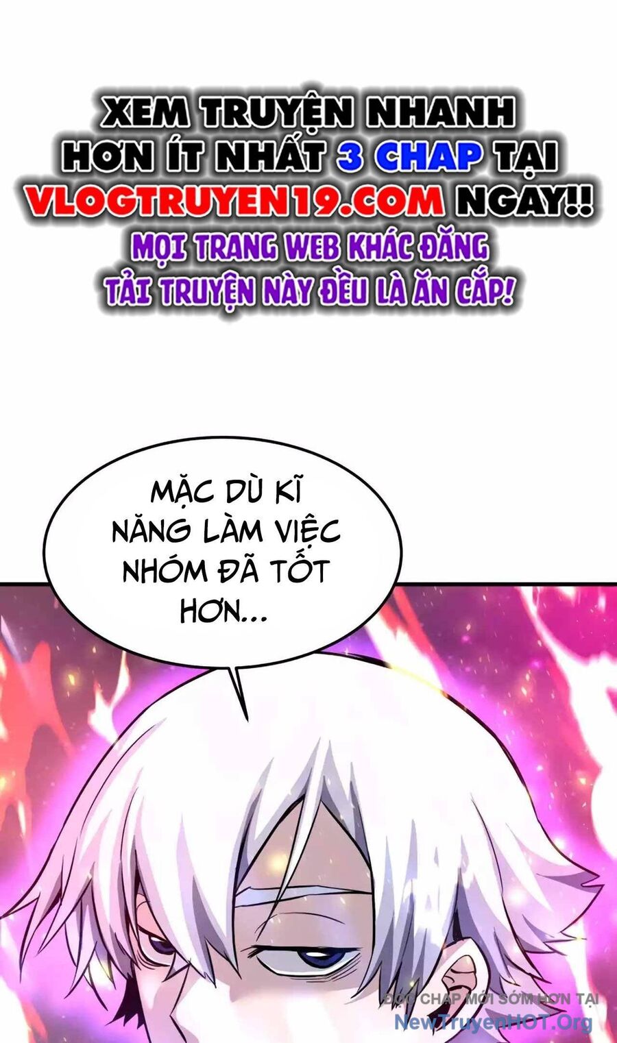 Ta Trở Về Từ Địa Ngục Chapter 92 - Trang 2