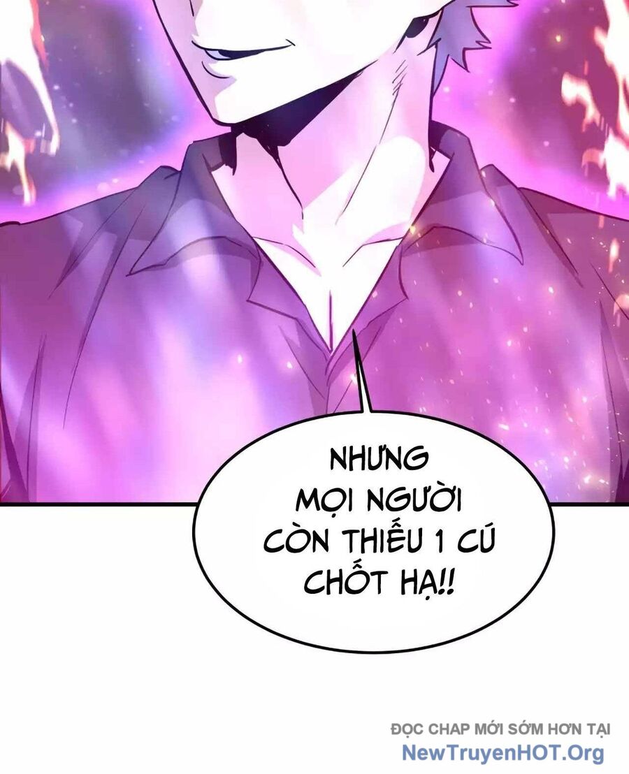 Ta Trở Về Từ Địa Ngục Chapter 92 - Trang 2