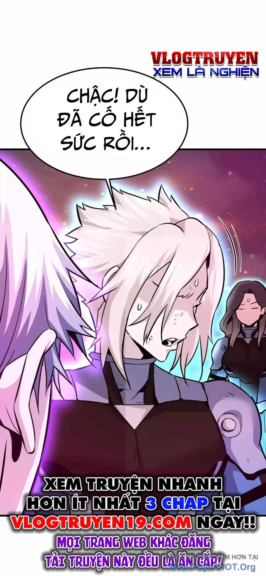 Ta Trở Về Từ Địa Ngục Chapter 92 - Trang 2