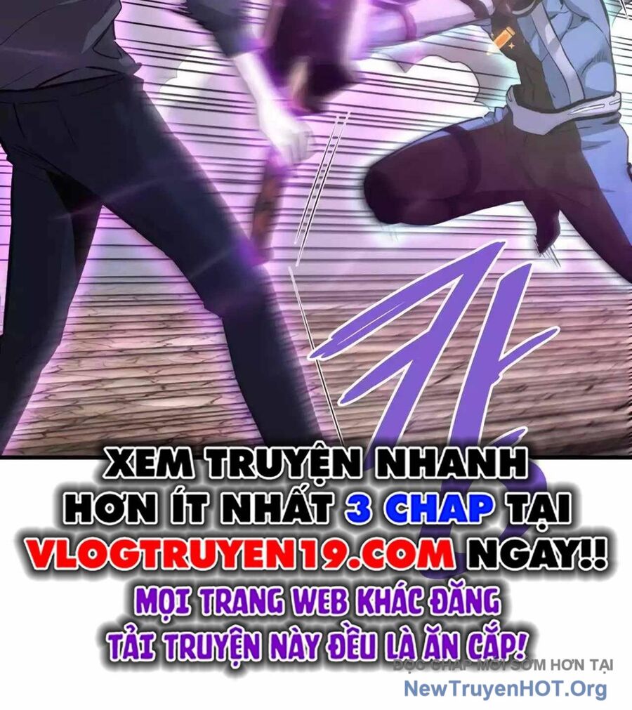 Ta Trở Về Từ Địa Ngục Chapter 92 - Trang 2