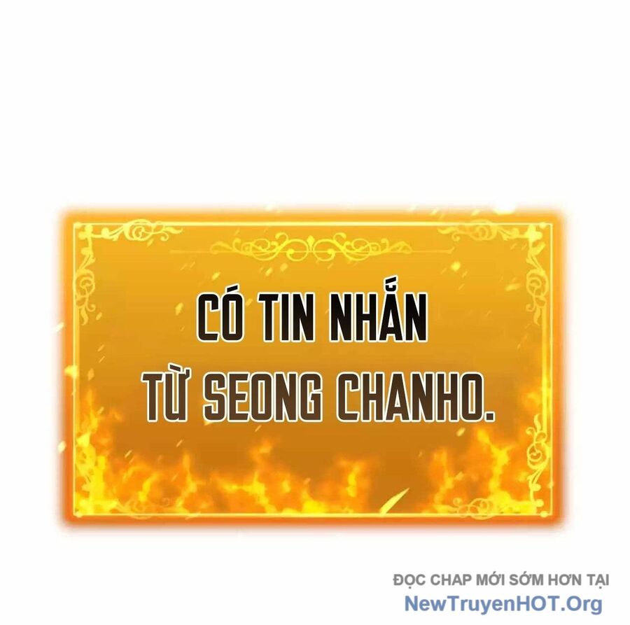 Ta Trở Về Từ Địa Ngục Chapter 92 - Trang 2