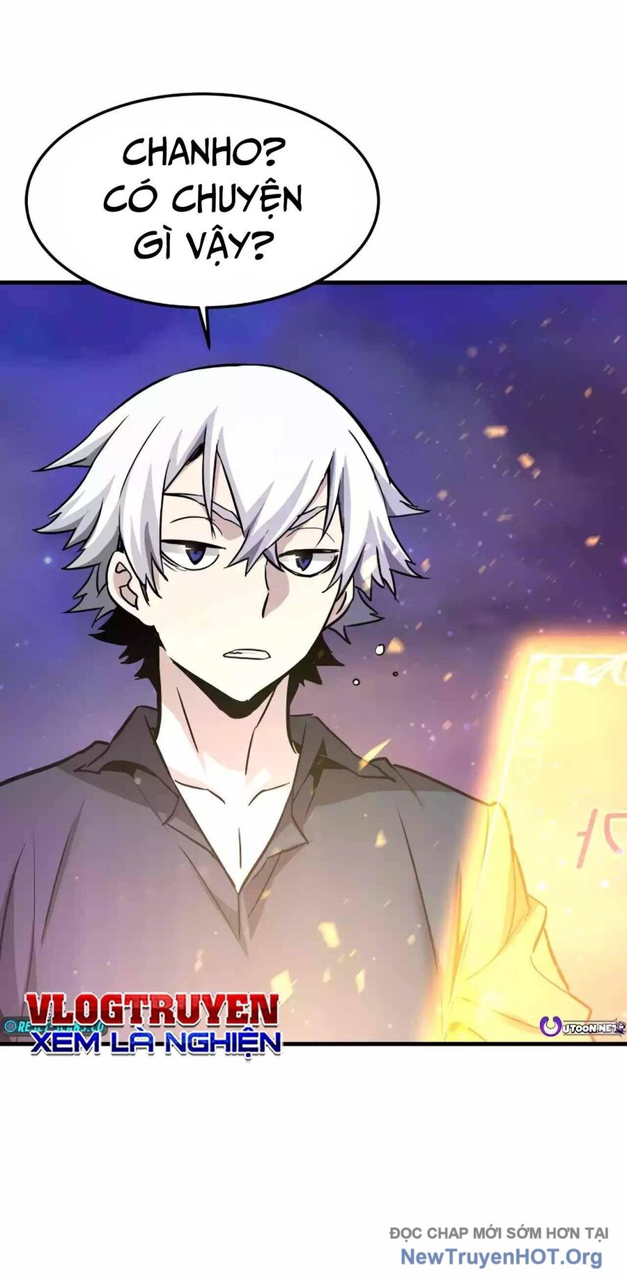 Ta Trở Về Từ Địa Ngục Chapter 92 - Trang 2